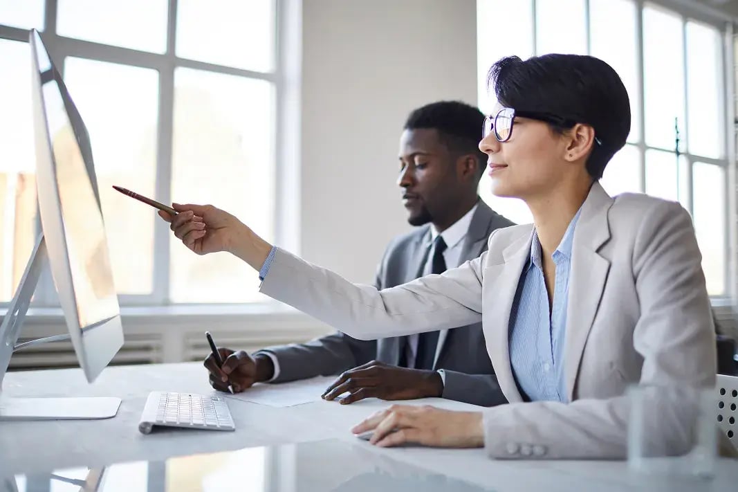 Steps to prevent hearing from the California Department of Justice