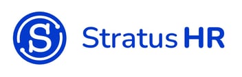 Stratus HR