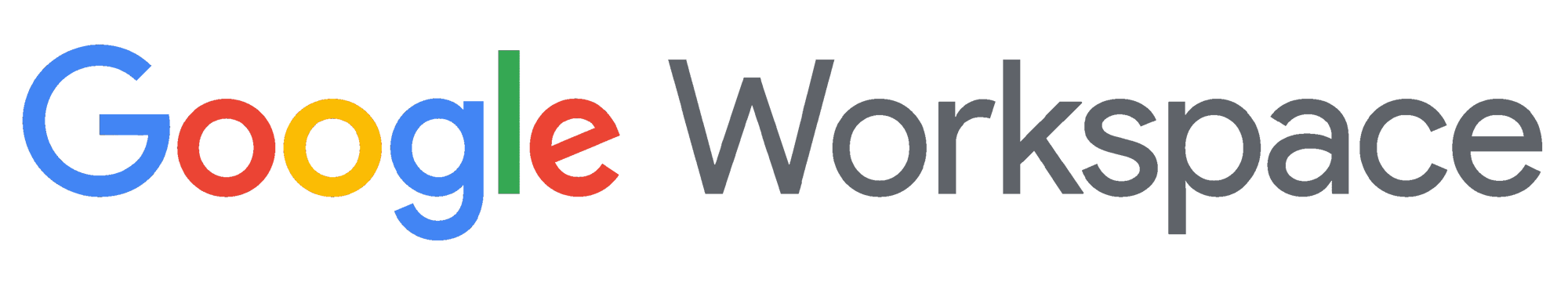 Google-Workspace-Logo-1 Google-Workspace-Logo-1