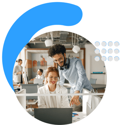 FAQs Stratus HR FAQs Stratus HR