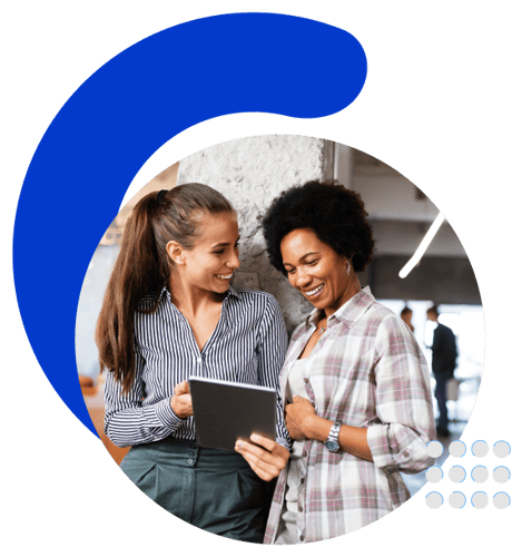 Human Resources Blog Human Resources Blog