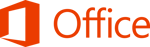 Microsoft_Office_13-16_Logo