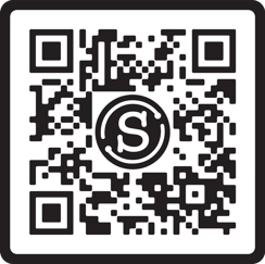 Stratus Mobile App QR