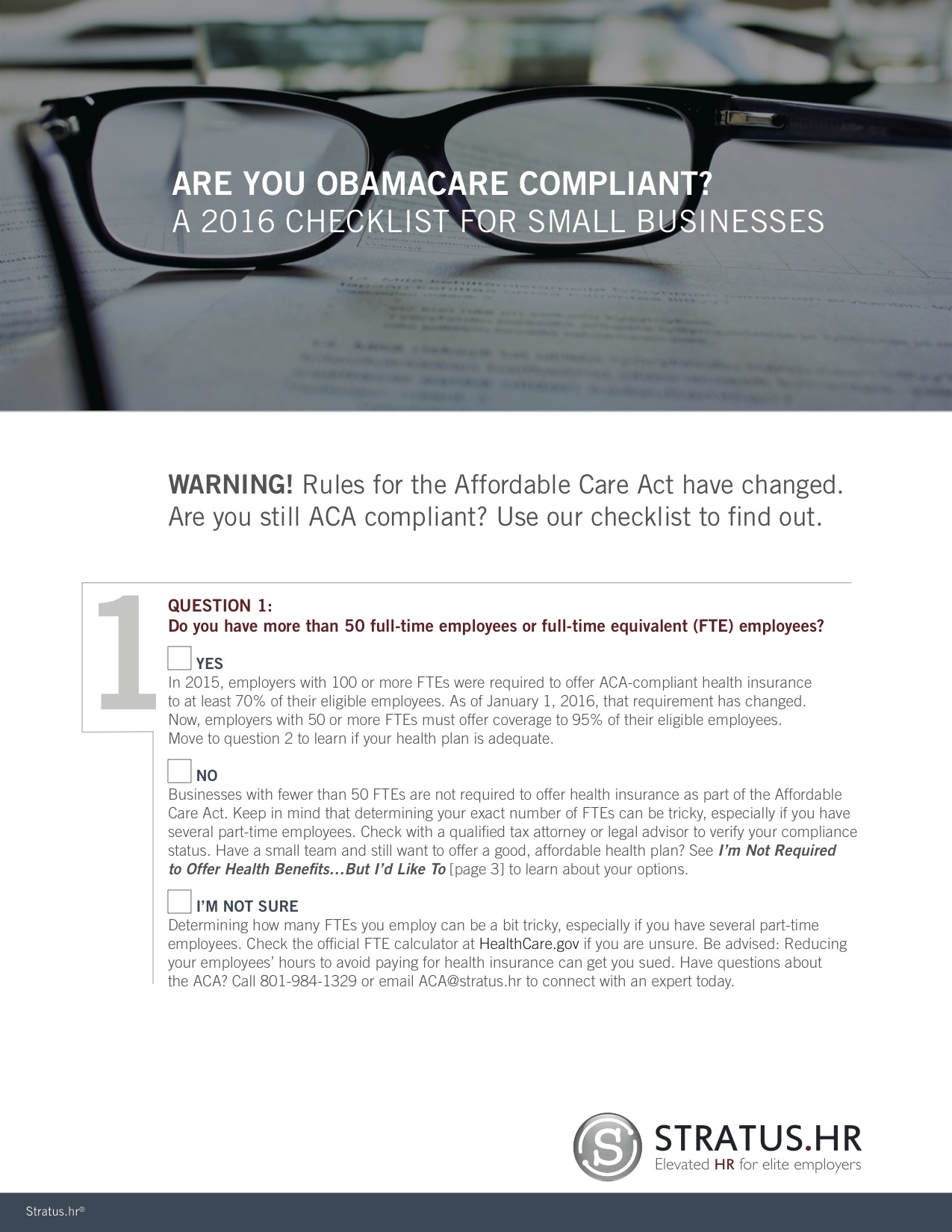 Obamacare-Checklist1