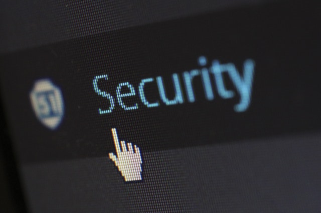 Preventing-Security-Breaches