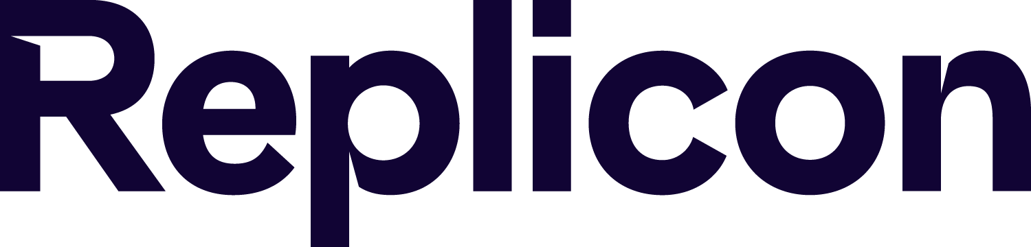 Replicon-logo-new