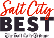 Salt City Best-1