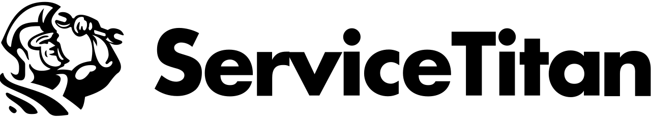 ServiceTitan_logo.svg ServiceTitan_logo.svg