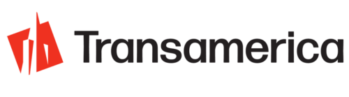 Transamerica-Logo-500x281-1 Transamerica-Logo-500x281-1