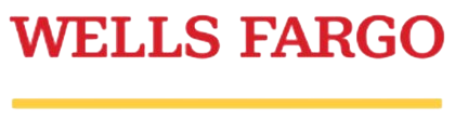 Wells-Fargo-1-Photoroom-1 Wells-Fargo-1-Photoroom-1