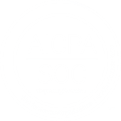 AICPA SOC Type 2 Compliant