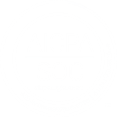 AICPA SOC Type 2 Compliant AICPA SOC Type 2 Compliant