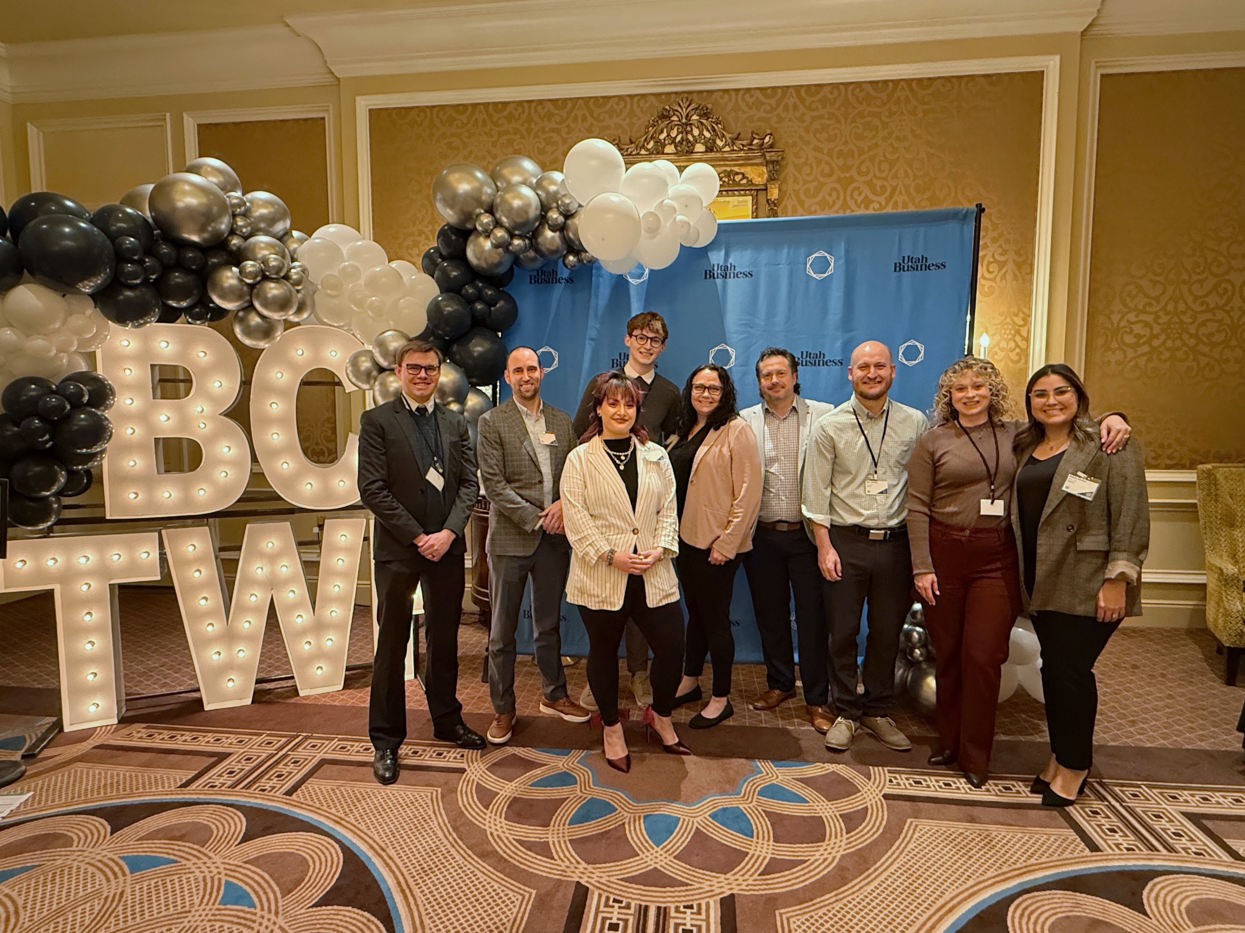 best companies to work for 2025 group