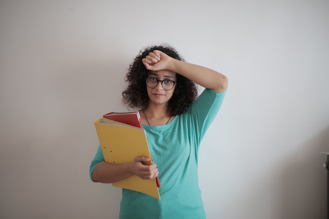 employee-handbook
