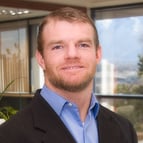 Chase heywood