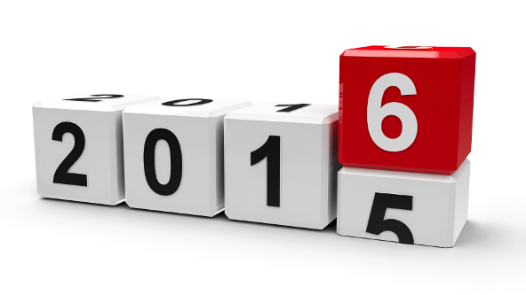 2015-2016