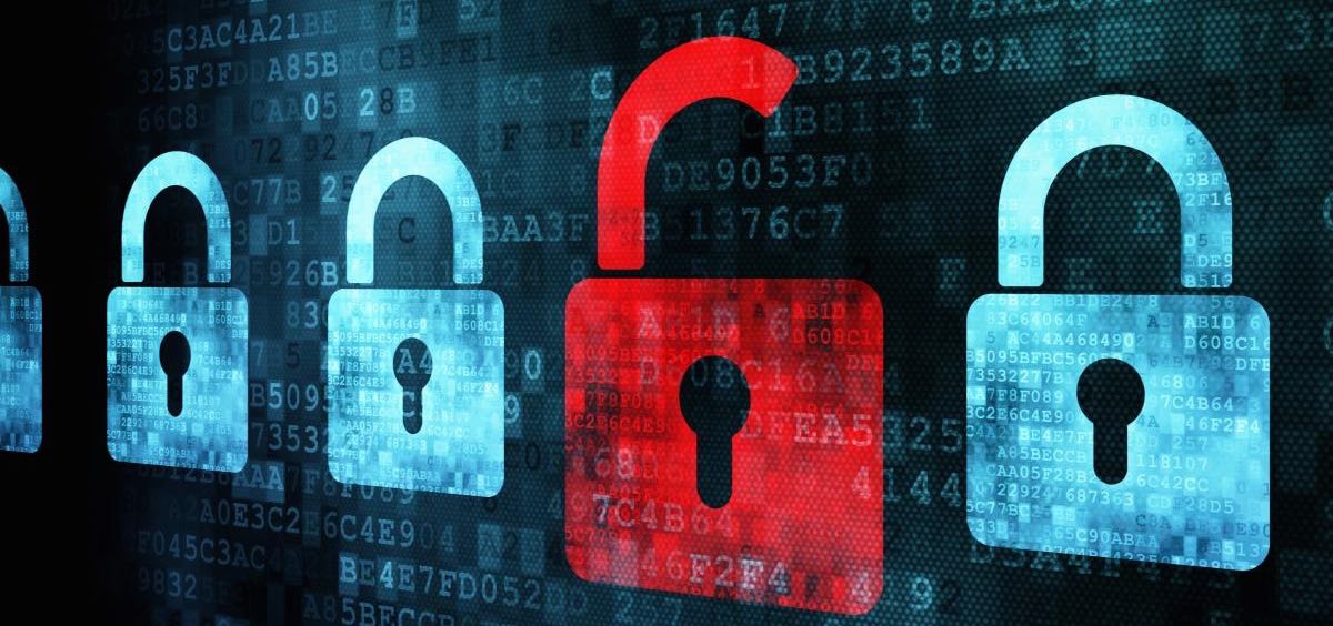 Cybersecurity2