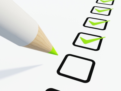 Green_checklist