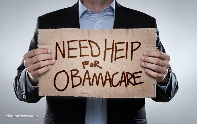 Help-Obamacare