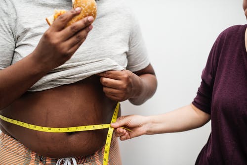 Lose-Weight