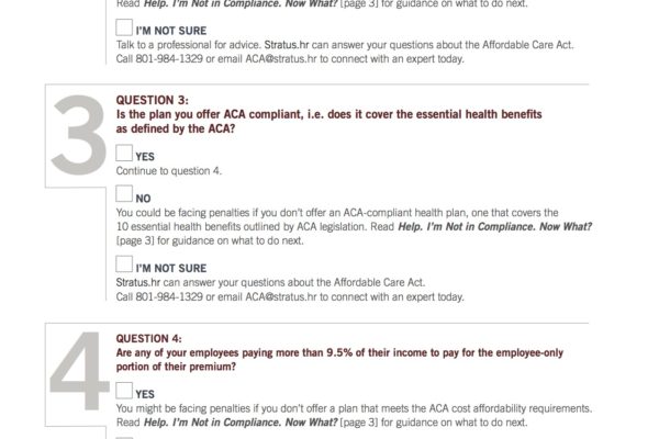 Obamacare-Checklist2