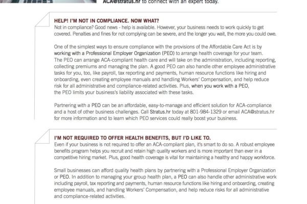 Obamacare-Checklist3