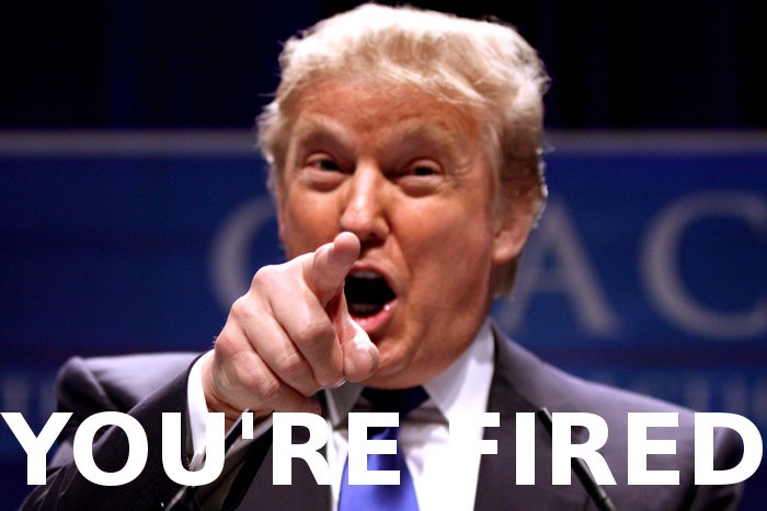 You_Fired_Donald_Trump-700x467