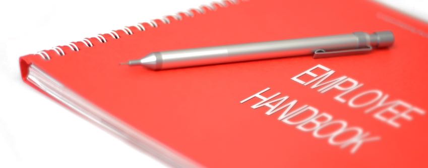 employee-handbook.2