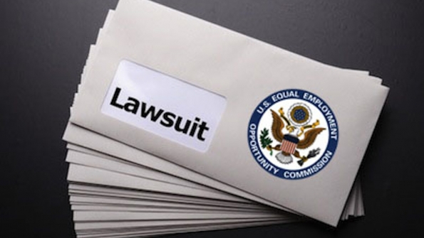 lawsuit-eeoc