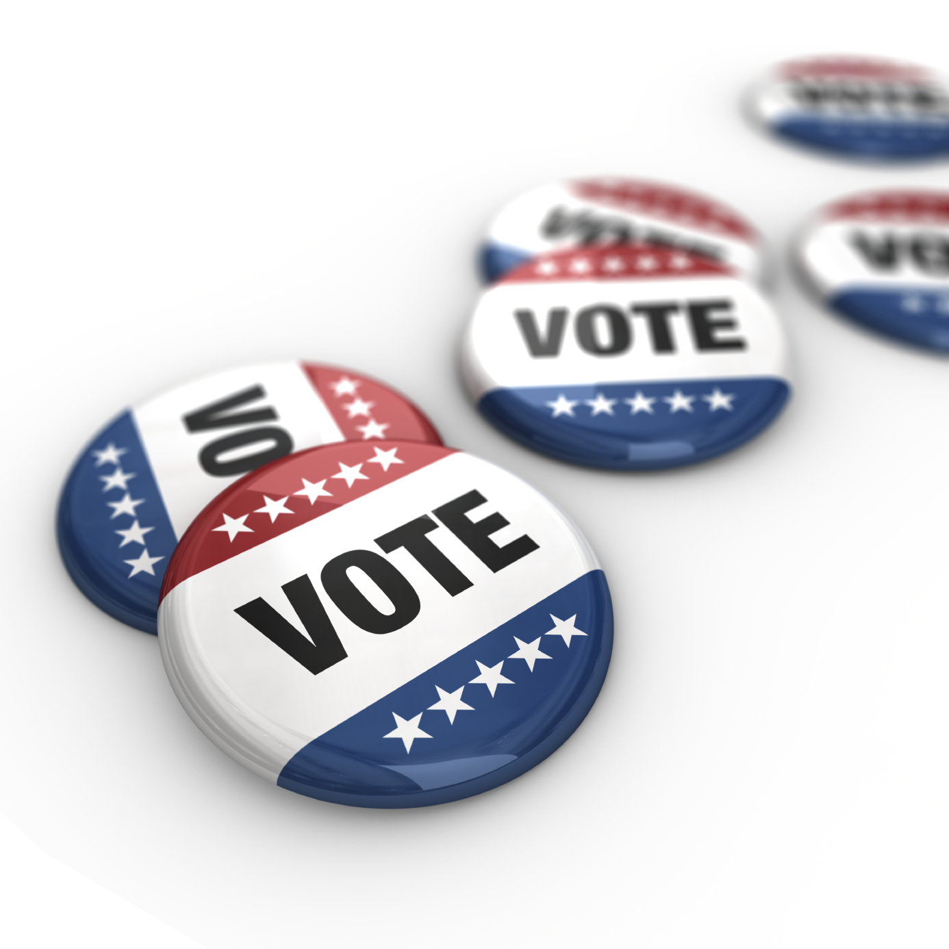 vote-button