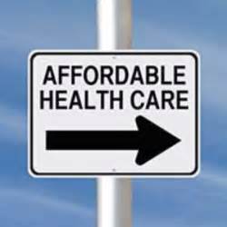 Affordable-Health-Care