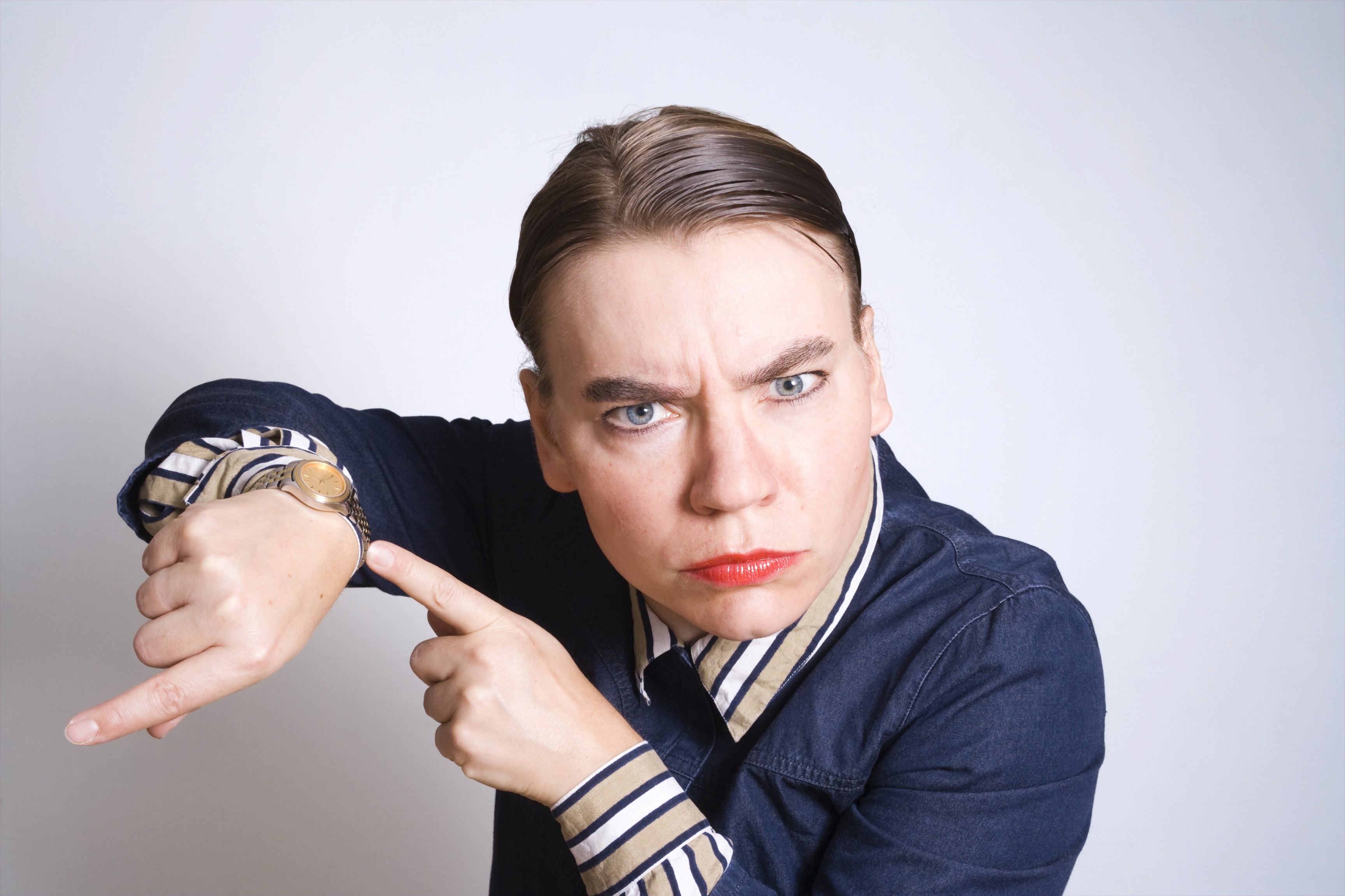 Angry_Boss