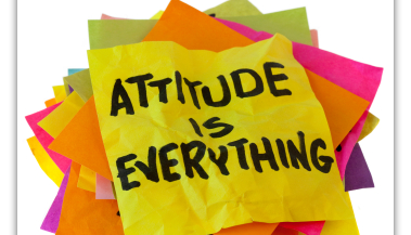 Attitude.Safety