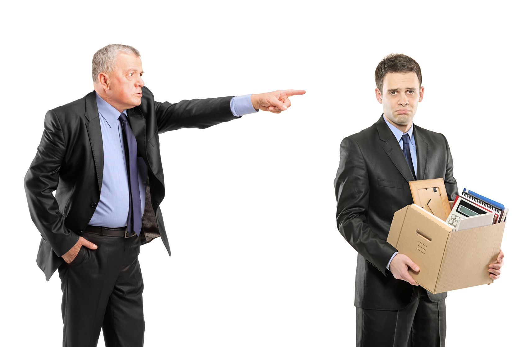Youre-Fired