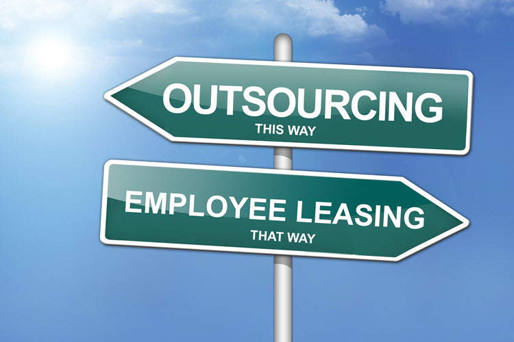 co-employment-vs-employee-leasing