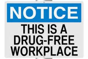 drug-free-workplace-1