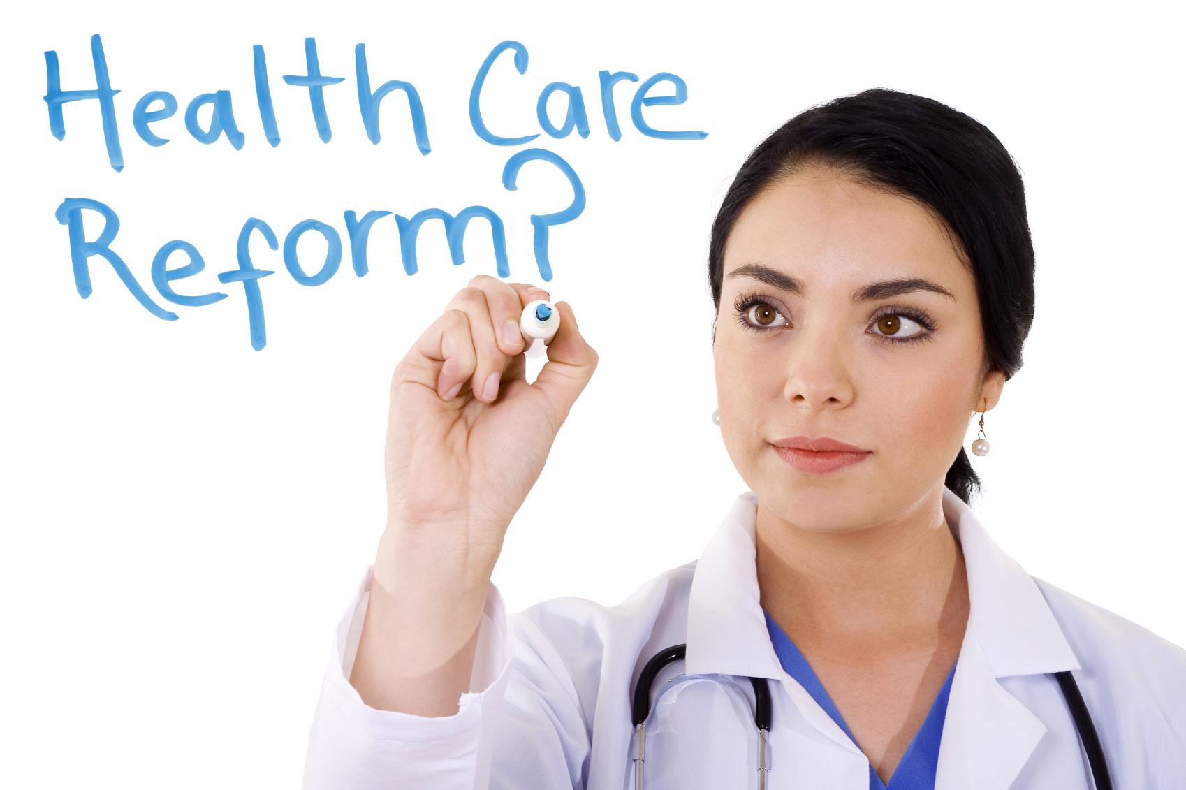 healthcare-reform