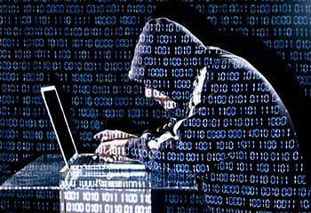 phishing-scam