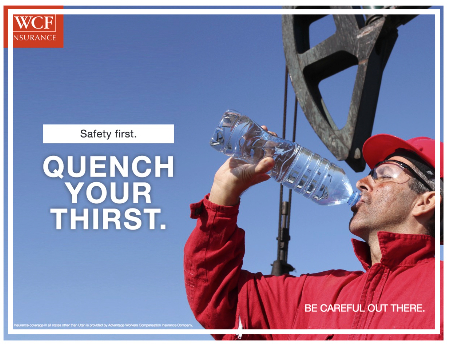summersafetythirst