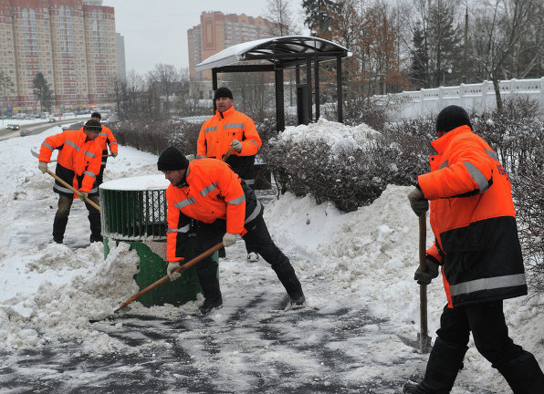 winter-safety