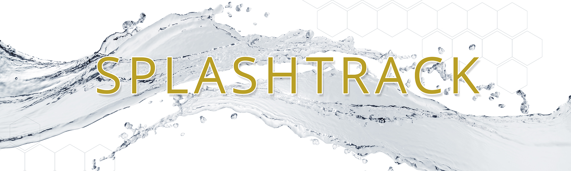 SplashTrack-Header2
