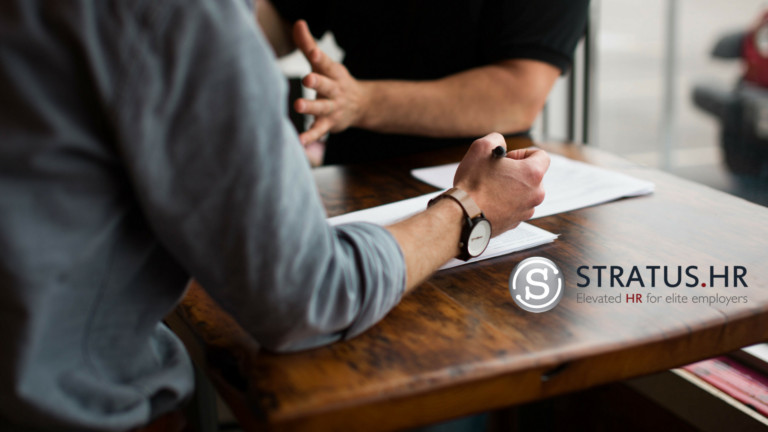 Would-you-want-to-work-at-your-startup