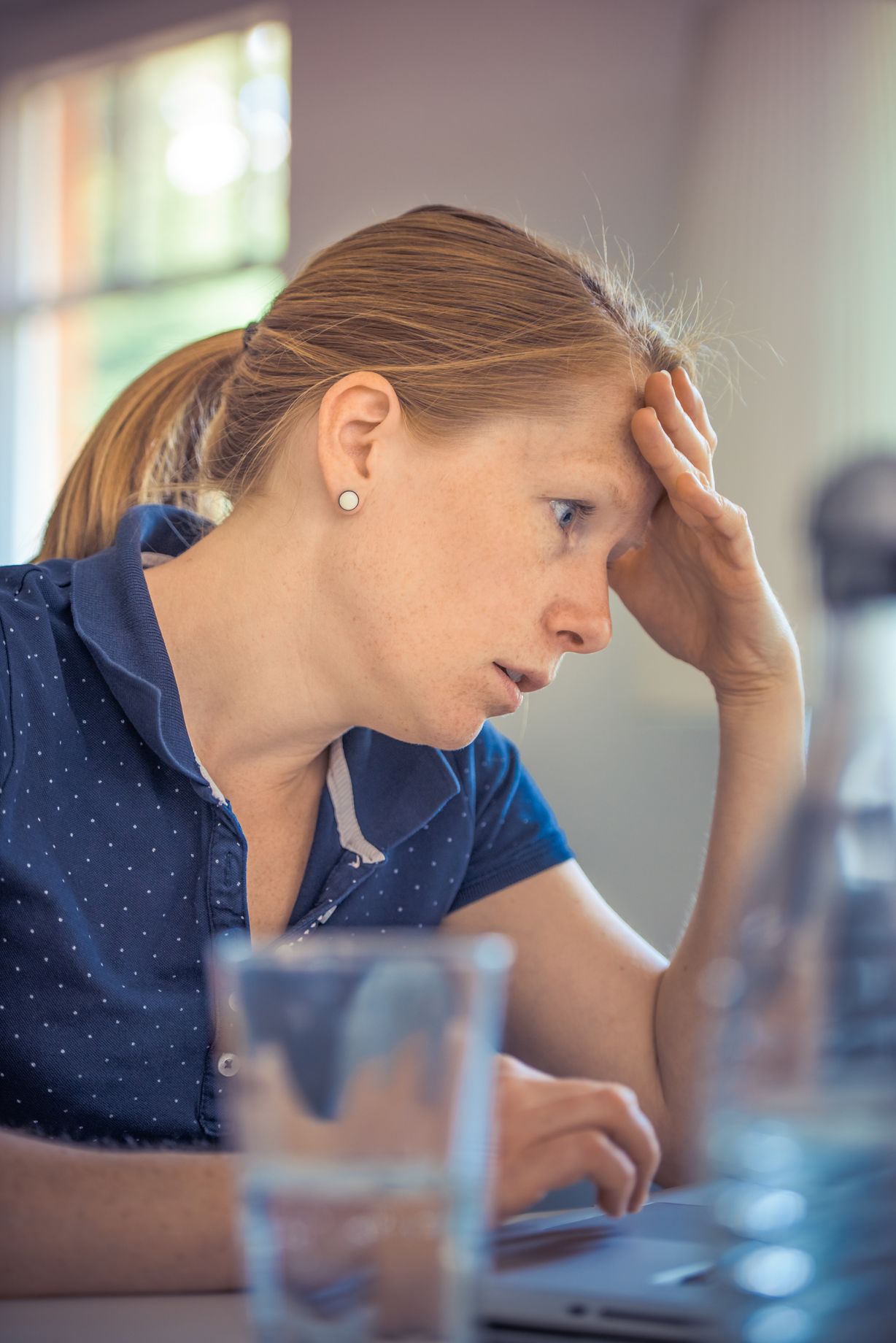 job-related-stress
