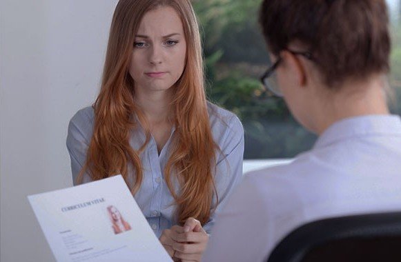 resume_lying