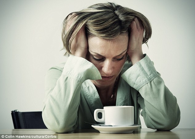small-business-owner-stress-1