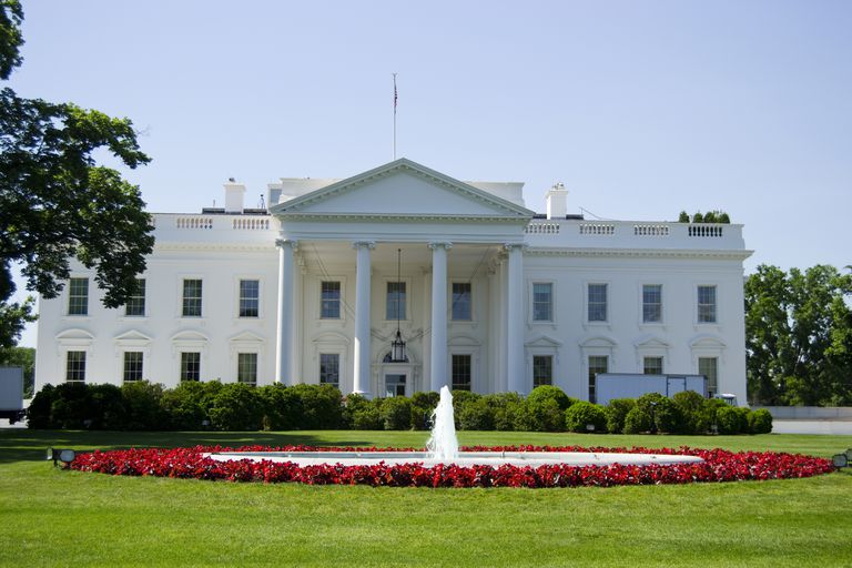 white-house-HR