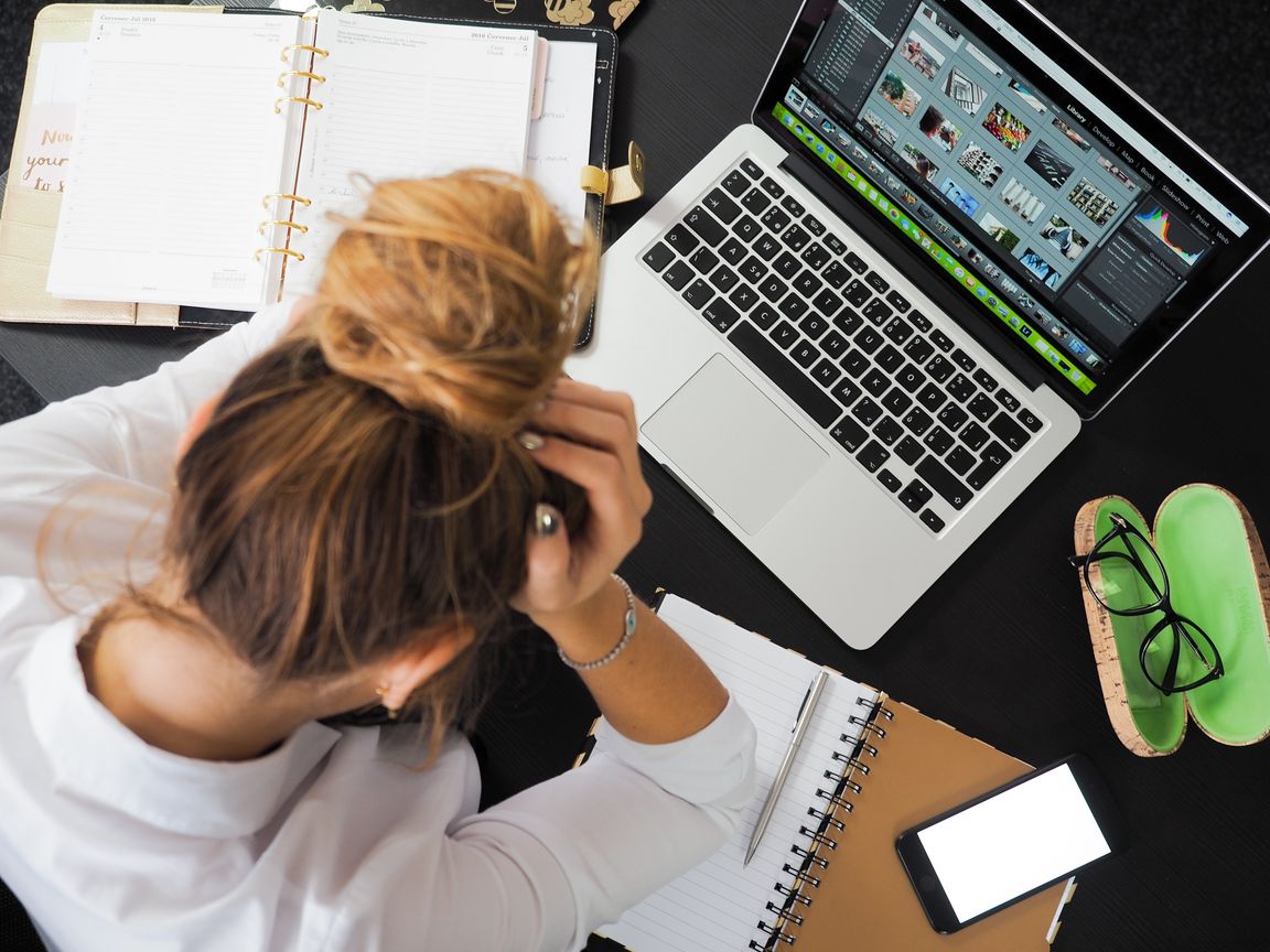 work-life-imbalance