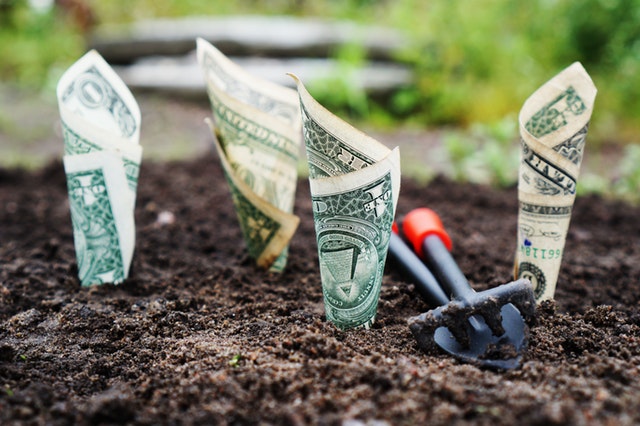 year-end-tax-considerations