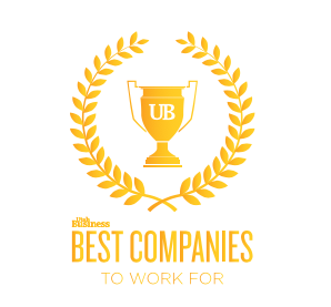 Best-Companies-to-Work-For