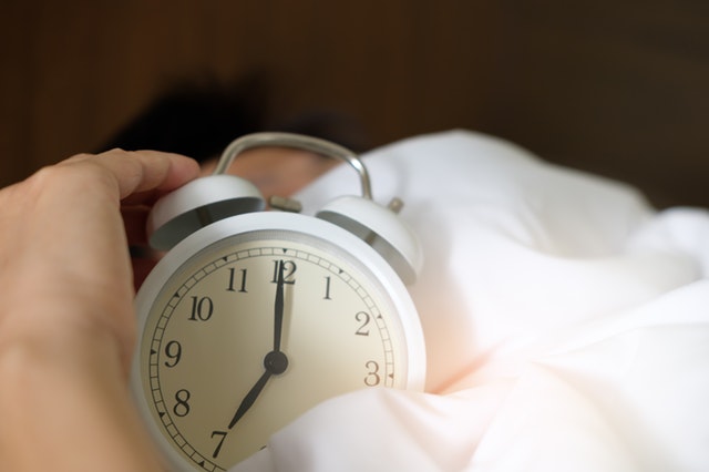 Daylight-Savings-Time-sleep